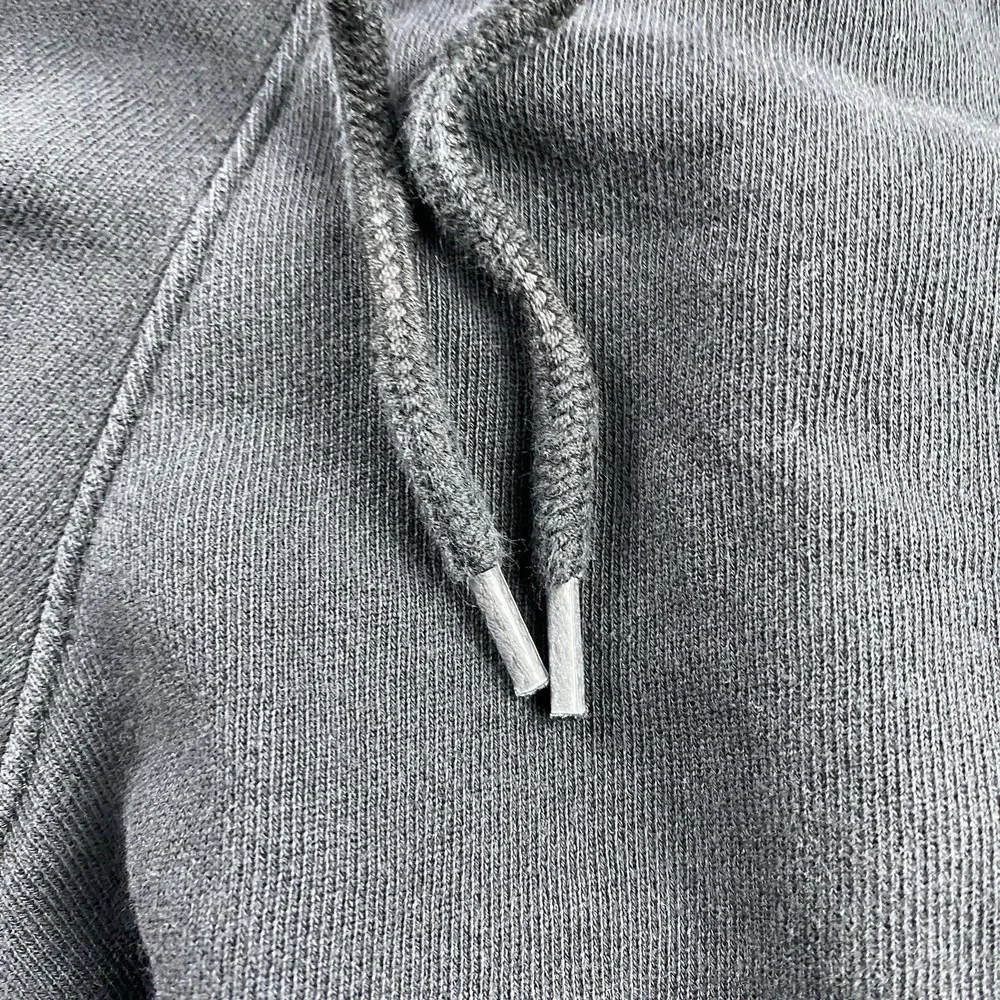 Adidas Originals 3-Stripes 8